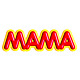 Mama Mama