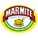 Marmite Marmite