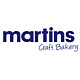 Martins Craft Bakery Martins Craft Bakery