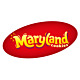 Maryland Maryland