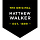 Matthew Walker Matthew Walker