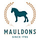 Mauldons Brewery Mauldons Brewery