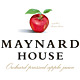 Maynard House Maynard House