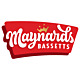 Maynards Bassetts Maynards Bassetts