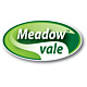 Meadow Vale Meadow Vale