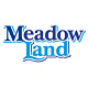 Meadowland Meadowland