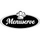 Menuserve Menuserve