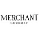 Merchant Gourmet Merchant Gourmet