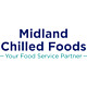 Midland Foods Midland Foods