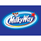 Milky Way Milky Way