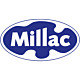 Millac Millac