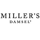 Miller's Damsel Miller's Damsel