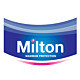 Milton Milton