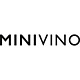 Minivino Minivino