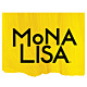 Mona Lisa Mona Lisa