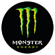 Monster Energy Monster Energy
