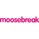 Moosebreak Moosebreak