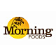 Morning Foods Morning Foods
