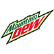 Mountain Dew Mountain Dew