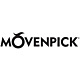 Movenpick Movenpick