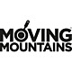 Moving Mountains Moving Mountains