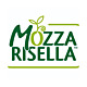 Mozzarisella Mozzarisella