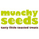 Munchy Seeds Munchy Seeds