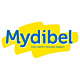 Mydibel Mydibel