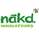 Nakd Nakd
