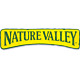 Nature Valley Nature Valley