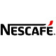 Nescafé Nescafé