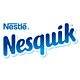 Nesquik Nesquik