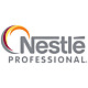 Nestlé Confectionery Nestlé Confectionery