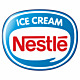 Nestlé Ice Cream Nestlé Ice Cream