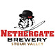 Nethergate Brewery Nethergate Brewery