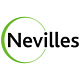 Neville Neville
