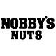 Nobby's Nuts Nobby's Nuts