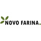 Novo Farina Novo Farina