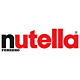 Nutella Nutella