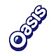 Oasis Oasis