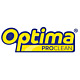 Optima ProClean Optima ProClean