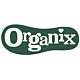 Organix Organix