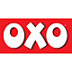 Oxo Oxo