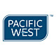 Pacific West Pacific West