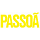 Passoa Passoa