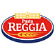 Pasta Reggia Pasta Reggia