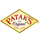 Patak's Patak's