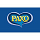 Paxo Paxo