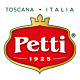 Petti Petti