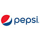 Pepsi Pepsi